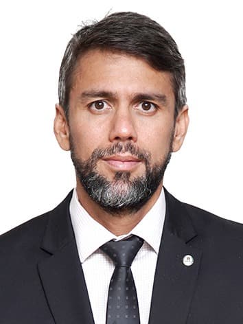 Foto de Pedro Lucas Fernandes