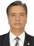 Foto de Dagoberto Nogueira