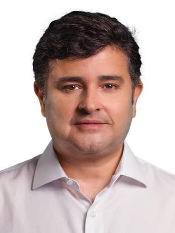 Foto de Eduardo da Fonte