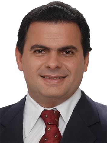 Foto de João Carlos Bacelar
