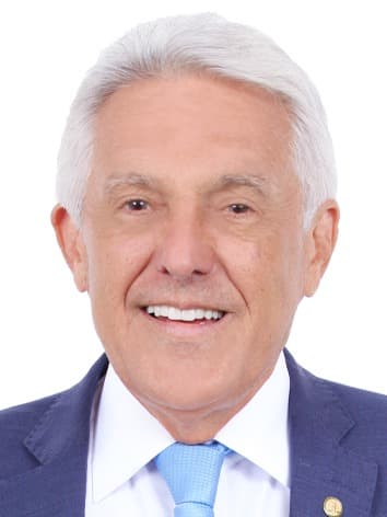 Foto de João Maia