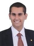 Foto de Domingos Neto