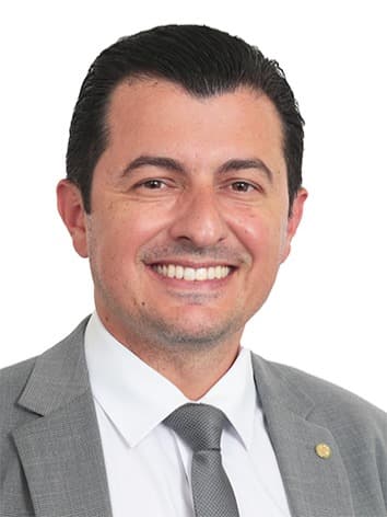 Foto de Paulo Soares