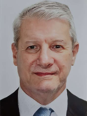 Foto de Paulo Folletto