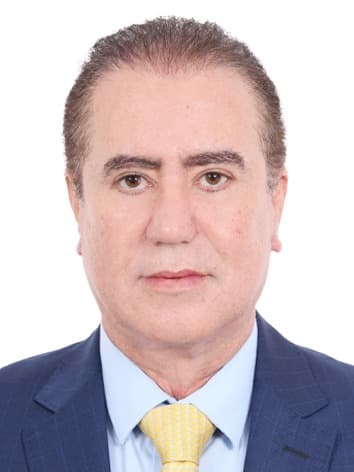 Foto de Jonas Donizette