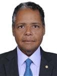 Foto de Antonio Brito