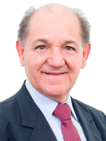 Foto de Missionário José Olimpio