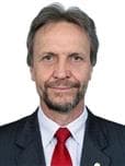 Foto de Pedro Uczai