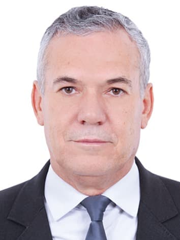 Foto de Zé Silva