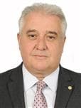 Foto de Augusto Coutinho