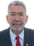Foto de Paulão