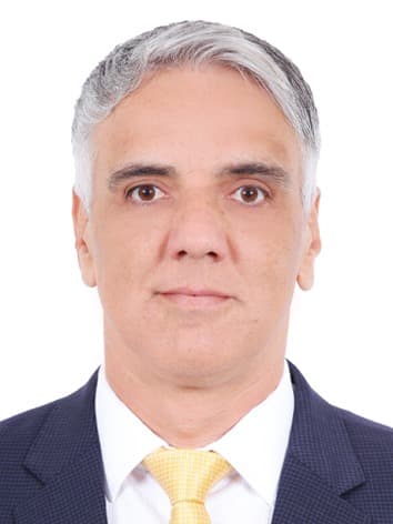 Foto de Fabio Reis