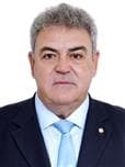 Foto de Misael Varella