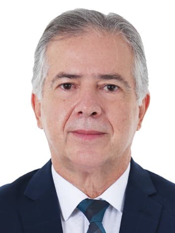 Foto de Joaquim Passarinho