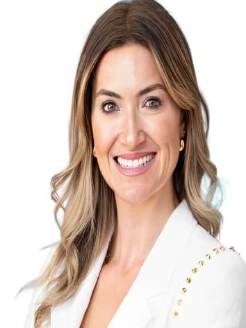 Foto de Greyce Elias