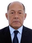 Foto de Coronel Chrisóstomo