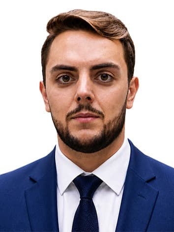 Foto de Felipe Francischini