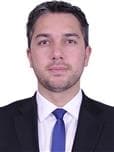 Foto de Daniel Trzeciak