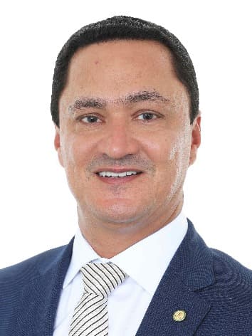 Foto de André Ferreira