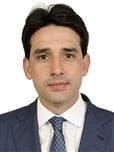 Foto de Silvio Costa Filho