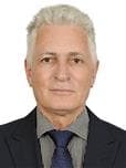 Foto de Rogério Correia