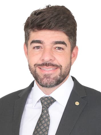 Foto de Zé Vitor