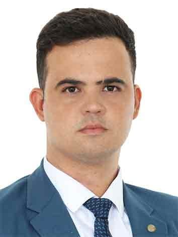 Foto de Junio Amaral