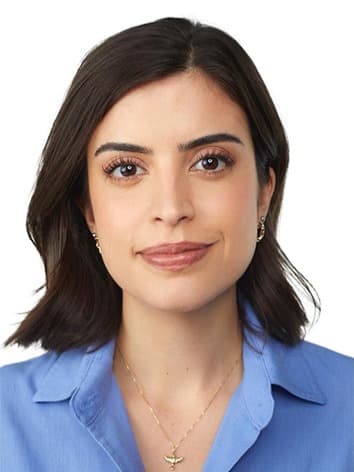 Foto de Tabata Amaral