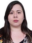 Foto de Sâmia Bomfim