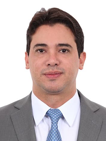 Foto de Júnior Mano