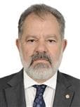Foto de Marcelo Nilo
