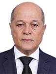 Foto de Joseildo Ramos
