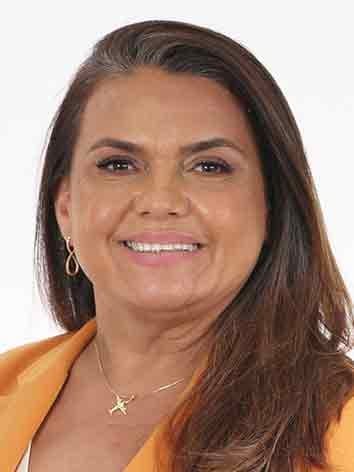 Foto de Helena Lima