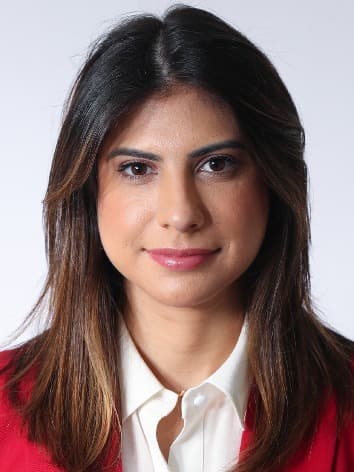 Foto de Camila Jara