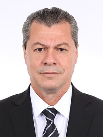 Foto de Daniel Agrobom