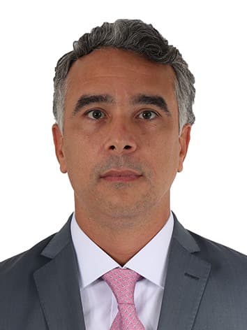 Foto de Rafael Brito