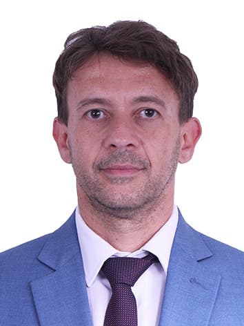 Foto de Eduardo Velloso