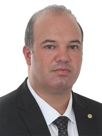 Foto de Murillo Gouvea