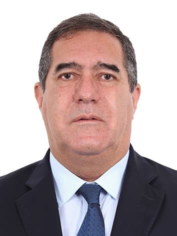 Foto de Luiz Gastão
