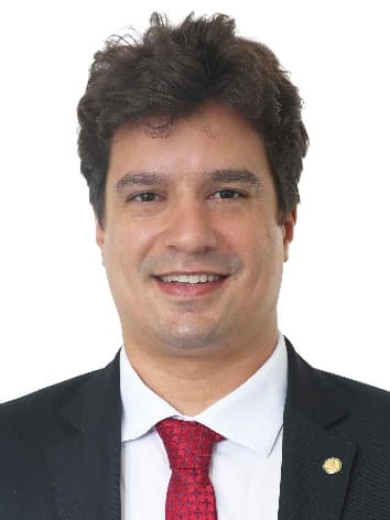 Foto de Lucas Ramos