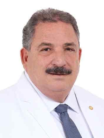 Foto de Eriberto Medeiros