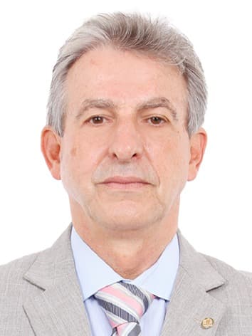 Foto de Tadeu Veneri