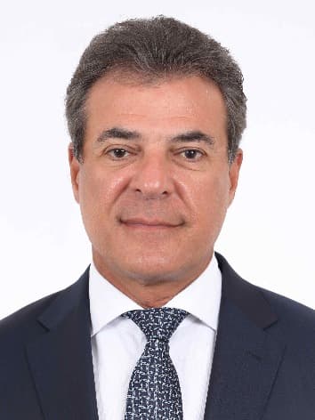 Foto de Beto Richa