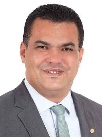 Foto de Dal Barreto