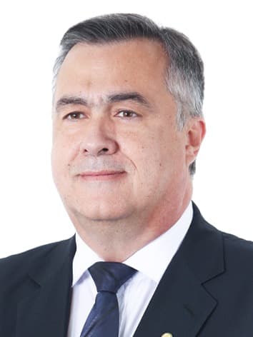 Foto de Beto Preto