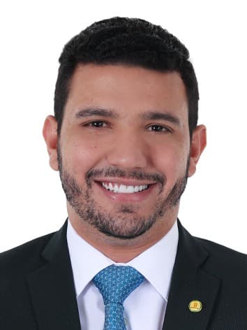 Foto de Neto Carletto