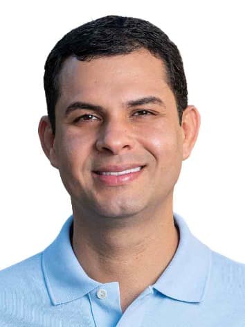 Foto de Saullo Vianna