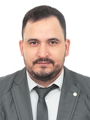 Foto de Rafael Fera