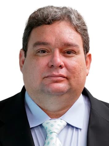 Foto de Vanderlan Alves