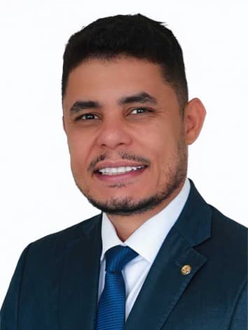 Foto de Ribeiro Neto